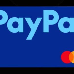 Paypal Flip