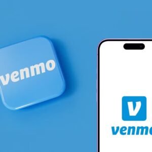 Venmo flipper