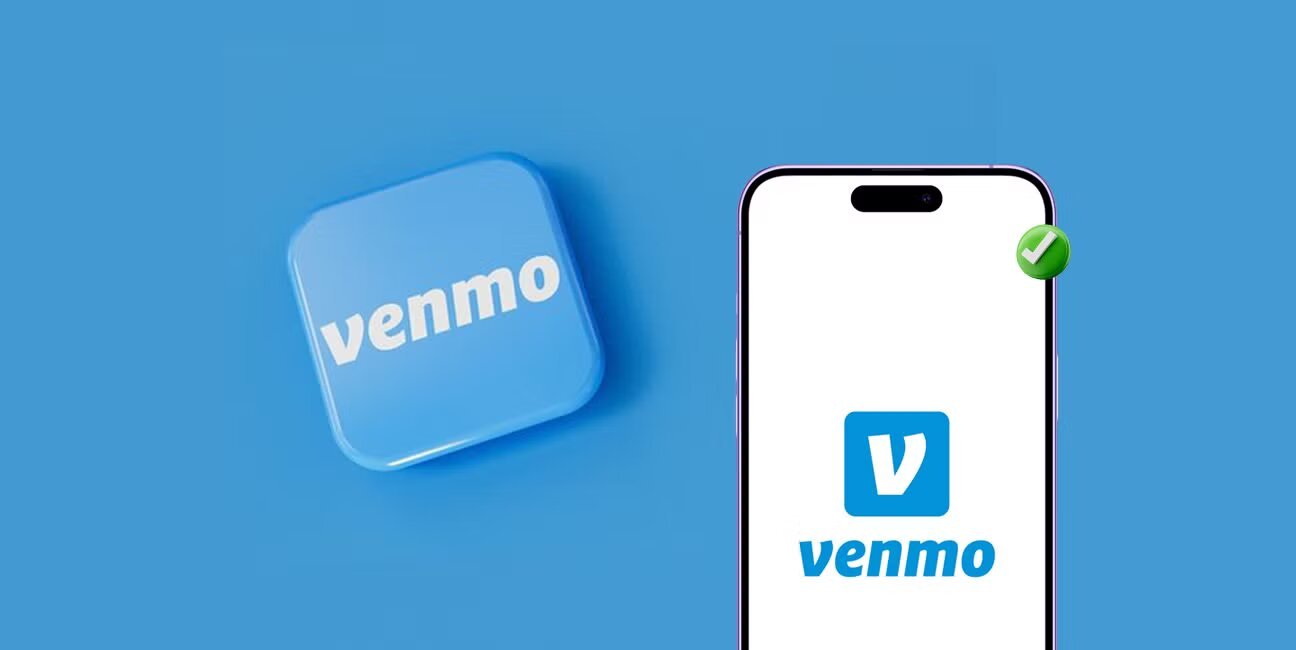 Venmo flipper
