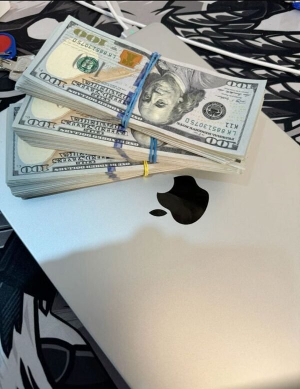 buy fake usd online