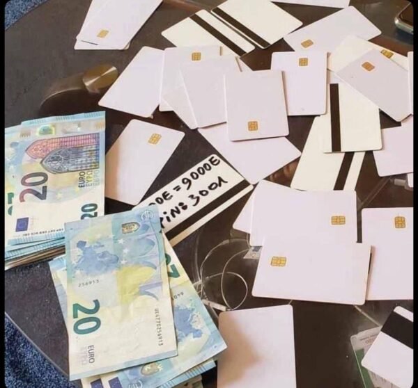 Portugal clone cards