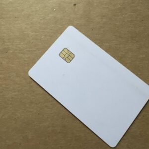 buy Clone Cards Canada online