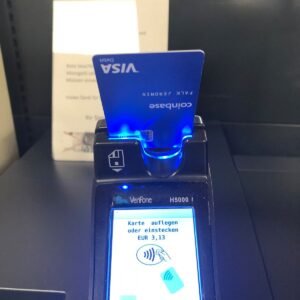 oder clone cards usa