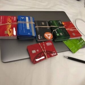 clone cards for sale