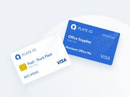 Virtual Debit Card