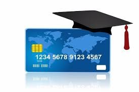 Student Credit Cards