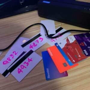 buy clone cards online