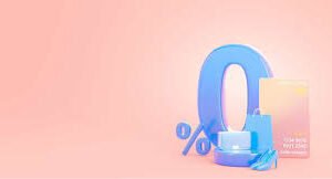 Low Interest / 0% APR Cards