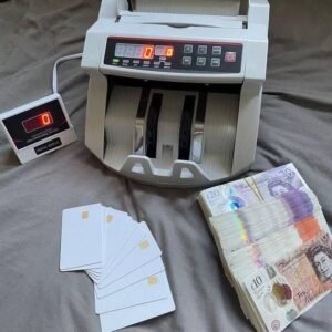 buy counterfeit pounds