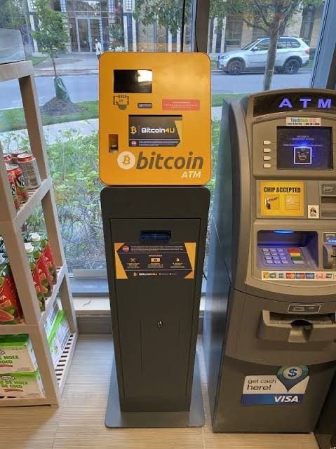 clone cards uk